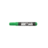 Alkoholos marker 1-4mm, vágott Ico 12XXL zöld
