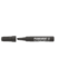 Alkoholos marker 1-4mm, vágott Ico 12 fekete 