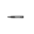 Alkoholos marker 1-4mm, vágott Ico 12 fekete 