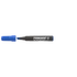 Alkoholos marker 1-4mm, vágott Ico 12 kék