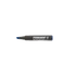 Alkoholos marker 1-4mm, vágott Ico 12 kék