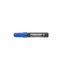 Alkoholos marker 1-4mm, vágott Ico 12 kék
