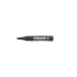 Alkoholos marker 1-4mm, vágott Ico 12 zöld