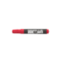 Alkoholos marker 3mm, kerek Ico 11XXL piros 