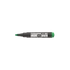 Alkoholos marker 3mm, kerek Ico 11XXL zöld