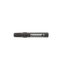 Alkoholos marker 3mm, kerek Ico 11 fekete