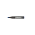 Alkoholos marker 3mm, kerek Ico 11 kék