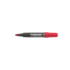 Alkoholos marker 3mm, kerek Ico 11 piros 