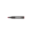 Alkoholos marker 3mm, kerek Ico 11 piros