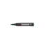 Alkoholos marker 3mm, kerek Ico 11 zöld