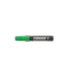 Alkoholos marker 3mm, kerek Ico 11 zöld