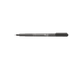 Alkoholos marker F, OHP Ico fekete