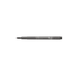 Alkoholos marker F, OHP Ico fekete