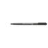 Alkoholos marker M, OHP Ico fekete
