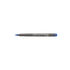 Alkoholos marker M, OHP Ico kék