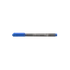 Alkoholos marker M, OHP Ico kék