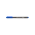 Alkoholos marker S, OHP Ico kék
