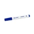 Alkoholos marker 3mm, kerek végű Bluering® kék