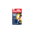 Pillanatragasztó 4g Loctite Super Bond Power Gél