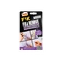 Ragasztó erős, visszaszedhető  44g. Pattex Fix & Remove