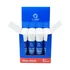 Ragasztóstift 40g. Bluering®