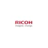 Ricoh AFI 1022/1027 MP3353/TYPE2220 toner ORIGINAL