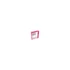 Ricoh GC41 tintapatron magenta ORIGINAL 2,2K