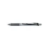Rollertoll zselés 0.7mm, Pentel EnerGel BL77-AO, írásszín fekete