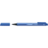 Rostirón 0,8mm, STABILO Point Max kék