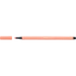 Rostirón, filctoll 1mm, M STABILO Pen 68 testszínű