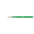 Rostirón, filctoll vízbázisú Ico 300 zöld