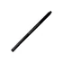 Rostirón, tűfilc vízbázisú, 0,4mm, Foroffice fekete