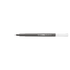 Rostirón, tűfilc vízbázisú, 0,5mm, kerek test, Tinten Pen Ico fekete