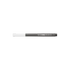Rostirón, tűfilc vízbázisú, 0,5mm, kerek test, Tinten Pen Ico fekete