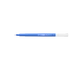 Rostirón, tűfilc vízbázisú, 0,5mm, kerek test, Tinten Pen Ico kék