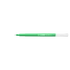 Rostirón, tűfilc vízbázisú, 0,5mm, kerek test, Tinten Pen Ico zöld