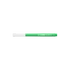 Rostirón, tűfilc vízbázisú, 0,5mm, kerek test, Tinten Pen Ico zöld