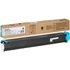 Sharp MX23 toner cyan ORIGINAL