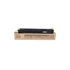 Sharp MX23 toner yellow ORIGINAL