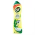 Súrolókrém 500 ml Cif lemon