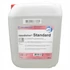 Szanitertisztító 10 liter Neodisher Standard
