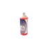 Szanitertisztító 1 liter gél állagú savas Trend Quality
