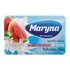 Szappan 125 g Maryna gyümölcs+tej