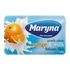 Szappan 125 g Maryna gyümölcs+tej