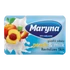Szappan 125 g Maryna gyümölcs+tej