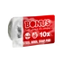 Szappanos párna 10 db/csomag Bonus B224