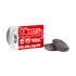 Szappanos párna 10 db/csomag Bonus B224