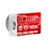 Szappanos párna 10 db/csomag Bonus B224
