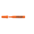 Szövegkiemelő 1-4mm, Videotip Ico narancs