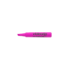Szövegkiemelő 1-4mm, Videotip Ico rózsaszín